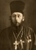 Священномученик Иоанн Шишев фото